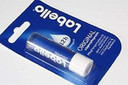 Labello Classic Care Lip Balm 3X 0.18 Oz - 5G - Pack Of 3