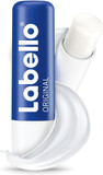 Labello Classic Care Lip Balm 3X 0.18 Oz - 5G - Pack Of 3