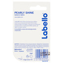 Labello Pearl & Shine Lip Balm 5G Stick