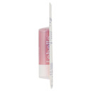 Labello Pearl & Shine Lip Balm 5G Stick
