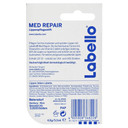 Labello, Med Protection Lip Balm, 5 Gram