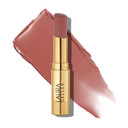 Laura Geller New York Jelly Balm Moisturizing Tinted Lip Balm - A Latte Love - Hydrating Vitamin E - Semi-Shine Finish04 A Latte Love