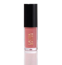 Laura Geller New York Treat-N-Go Tinted Non-Stick Hydrating Lip Oil, Uprunner Up