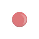 Laura Geller New York Treat-N-Go Tinted Non-Stick Hydrating Lip Oil, Uprunner Up