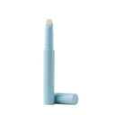 Lip Cushion Tinted Lip Luminizer, Tinted Lip Balm, 1.6 G/0.05 Oz (Quartz)Quartz