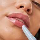 Lip Cushion Tinted Lip Luminizer, Tinted Lip Balm, 1.6 G/0.05 Oz (Quartz)Quartz