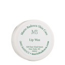 Mario Badescu Lip Wax With Rosehip And Vitamin E Oils, Lightweight And Antioxidant Rich Lip Moisturizer For Dry Lips, Non-Greasy And Non-Sticky Hydrating Lip Balm