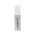 MCoBeauty Lip Oil Hydrating Treatment - Instantly Nourishes And Hydrates - Lips Feel Smooth And Plump - Enhances Natural Color - Mirror Shine Finish - Enriched With Jojoba Oil - Clear - 0.34 Oz