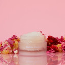 Ncla - Natural Balm Babe Lip Balm | Vegan, Cruelty-Free, Clean Skincare (Birthday Cake)