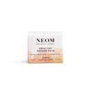 Neom- Great Day Wonder Balm 12G | Skin Soothing Moisture For Skin & Lips | Wild Mint & Mandarin | Almond Oil & Shea Butter | 100% Natural