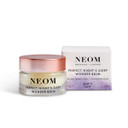 Neom Perfect Night'S Sleep Wonder Balm, 0.42Oz | Smoothing Moisture For Lips & Dry Skin | Lavender & Chamomile | Scent To Sleep Range