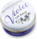 Penhaligon'S Violet Lip Balm 15 Gr 0.53 Oz