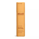 Attitude Oceanly Face Serum Bar, Ewg Verified, Plastic-Free, Plant And Mineral-Based Ingredients, Vegan And Cruelty-Free Beauty Products, Phyto Glow, Unscented, 1 Ounce