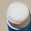 Seed Phytonutrients - Natural Lip Balm | Sustainable, Beegan Clean Beauty (3-Pack)1 Count (Pack Of 3)