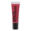 Soap & Glory Treat My Lips Ultra-Smoothing Lip Oil, Sheer Pink - Rosehip Oil + Orchid Flower Extract Hydrating Lip Treatment - Smoothing Lip Moisturizer For Fine Lines And Wrinkles Around Lips (10 Ml)Sheer Pink