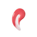 Soap & Glory Treat My Lips Ultra-Smoothing Lip Oil, Sheer Pink - Rosehip Oil + Orchid Flower Extract Hydrating Lip Treatment - Smoothing Lip Moisturizer For Fine Lines And Wrinkles Around Lips (10 Ml)Sheer Pink