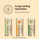 Softlips Natural With Avocado Oil Lip Balm (6)