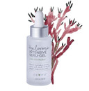 Hyaluronic Acid Serum For Face With Aloe -Hyplex By Devita, Age/Wrinkles Defying To Hydrate, Moisturize Skin, Made In Usa 1Oz