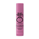 Sun Bum Banana Cream Cocobalm | Hydrating Lip Balm With Aloe | Hypoallergenic, Paraben Free, Silicone Free,| 0.15Oz Stick