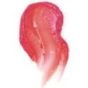 Victoria'S Secret Color Balm Tinted Lip Conditioner In Pomegranate, Nourishing Lip Balm For Women With Coconut Oil, Shea Butter & Vitamin E, Color Balmpomegranate