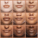 Milani Keep It Full Nourishing Lip Plumper (0.13 Fl. Oz.) Cruelty-Free Lip Gloss For Soft, Fuller-Looking Lips (Nude Shimmer)Nude Shimmer