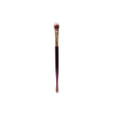 Large Fluffy Shader Brush