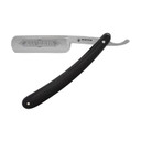 Dovo Dovo Straight Razor 'Black1 Count (Pack Of 1)