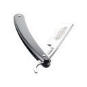 Dovo Dovo Straight Razor 'Black1 Count (Pack Of 1)
