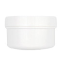 Dovo Leather Balm For Razor Strops