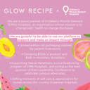 Glow Recipe Plum Hydration Heroes Holiday Kit - Plum Plump Hyaluronic Acid Cream (50Ml) & Ultra Moisturizing Gloss Balm (15Ml) - Hydrate, Plump, And Balance Dry Skin & Parched Lips - Vegan Set (2-Pc)