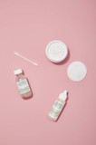 Mario Badescu Acne Starter/Control/Repair Skin Care Kit For All Types Of Breakouts | Facial Set Ideal For Combination Or Oily Face For Healthy, Clear Complexion Mario Badescu Acne Starter/Control/Repair Skin Care Kit For All Types Of Breakouts | Facial Set Ideal For Combination Or Oily Face For Healthy, Clear Complexion