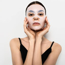 Talika Instant Beauty Kit - Ultimate Skin Care Kit - Essential Hydrating Face Masks - Moisturising Eye Patches