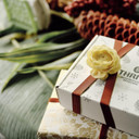 Thrive Natural Care Skin Care Set - Skincare Getaway Gift Set - Christmas Gift With Face Scrub, Spf30 And Face Wash - Vegan & Cruelty Free Thrive Natural Care Skin Care Set - Skincare Getaway Gift Set - Christmas Gift With Face Scrub, Spf30 And Face Wash - Vegan & Cruelty Free