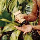 Thrive Natural Care Skin Care Set - Skincare Getaway Gift Set - Christmas Gift With Face Scrub, Spf30 And Face Wash - Vegan & Cruelty Free Thrive Natural Care Skin Care Set - Skincare Getaway Gift Set - Christmas Gift With Face Scrub, Spf30 And Face Wash - Vegan & Cruelty Free