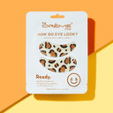 The Crã£Â¨Me Shop | How Do Eye Look Hydrogel Under Eye Patches (Ready) - 3 Pack