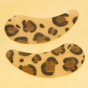 The Crã£Â¨Me Shop | How Do Eye Look Hydrogel Under Eye Patches (Ready) - 3 Pack
