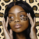 The Crã£Â¨Me Shop | How Do Eye Look Hydrogel Under Eye Patches (Ready) - 3 Pack