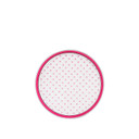 Sigma Beauty Portable 2-In-1 Sigmagic Scrub  Solid, Professional Grade Makeup Brush Cleaner With Silicone Texture To Quickly And Effectively Remove Makeup Residue & Build Up On Makeup Brushes (1Pc)