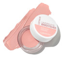 Catrice | Under Eye Brightener | Conceal & Brighten Dark Circles | With Hyaluronic Acid & Shea Butter | Vegan, Cruelty Free & Paraben Free (020 | Warm Nude)