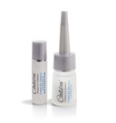 Bebella Probiotic Freeze-Dried Essence W/Activator|Gentle Micro-Exfoliator, Lactic Acid Peel, Resurfaces Smooths Nourishes, Balances Ph, Boosts Skin Barrier Defense To Calm & Reduce Inflammation