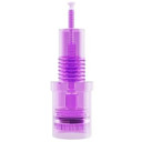 Spa Sciences - Sora 12 Pin Micro Replacement Kit - 5 Cartridges - For The Sora Devicemicroneedling Replacement Kit