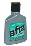 Afta Shave Skin Conditioner Regular Original: 3 Oz. By Afta
