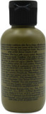 American Crew Ultra Gliding Shave Oil, 1.7 Ounce