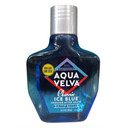Aqua Velva Classic Ice Blue Cooling After Shave 3.5 Oz