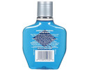 Aqua Velva Classic Ice Blue Cooling After Shave 3.50 Oz (Pack Of 5)