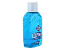 Aqua Velva Cooling After Shave Ice Sport, 3.5 Oz