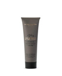 1869 After Shave Gel 125 Ml [Misc.]