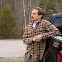 Badger - After-Shave Face Oil, Bergamot & Menthol, Moisturizing Aftershave Oil, Natural After Shave Face Oil For Men, 4 Fl Oz Glass Bottle