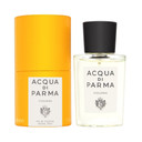 Acqua Di Parma Colonia After Shave Balm, 3.4 Ounce, Incredibly Moisturizes, Softens & Comforts Tired Skin, 3.4Fl Oz