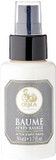 Osma Tradition After Shaving Balm 50Ml